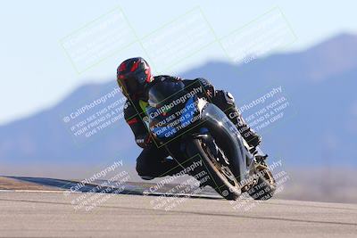 media/Dec-01-2024-TrackXperience (Sun) [[fa1e166fcf]]/Level 1/Session 6 Turn 9/